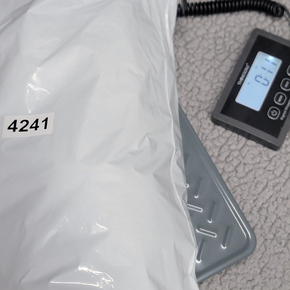 North Face Jacket Mens Medium Black Quilted Thermal Insulation Lightweight - Picture 15 of 15